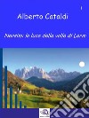 Nersim: la luce della valle di Lerm. E-book. Formato EPUB ebook