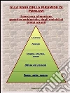 Alla base della piramde di maslow. E-book. Formato PDF ebook di Roberto Grassetti
