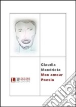 Platone. E-book. Formato PDF ebook