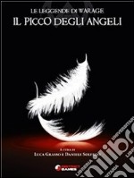 Il picco degli angeli. E-book. Formato EPUB