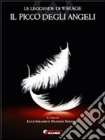 Il picco degli angeli. E-book. Formato EPUB ebook