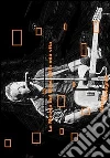 La musica di Bruce Springsteen nella mia vita. E-book. Formato PDF ebook di Marco Pellegrini