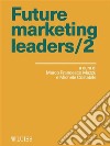 Future marketing leaders/2. E-book. Formato Mobipocket ebook