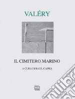 Il cimitero marino. E-book. Formato EPUB ebook