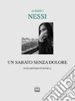 Un sabato senza dolore. E-book. Formato EPUB