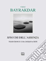 Specchi dell'assenza. E-book. Formato EPUB ebook