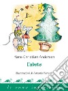 L'abete. E-book. Formato PDF ebook