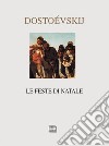 Le feste di Natale. E-book. Formato EPUB ebook