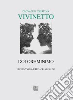 Dolore minimo. E-book. Formato EPUB ebook