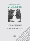 Dolore minimo. E-book. Formato EPUB ebook