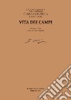 Vita dei campi. E-book. Formato PDF ebook