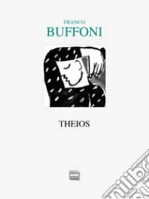 Gli strumenti della poesia. E-book. Formato PDF ebook di Franco Buffoni