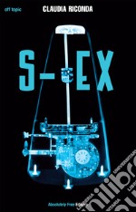 S-Ex. E-book. Formato Mobipocket ebook