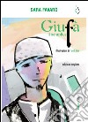 Giufà il semplice. E-book. Formato EPUB ebook