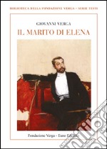 Il marito di Elena. E-book. Formato Mobipocket ebook