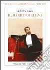 Il marito di Elena. E-book. Formato EPUB ebook di Giovanni Verga