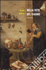 Nella rete del ragno. E-book. Formato Mobipocket