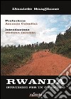 Rwanda. Istruzioni per un genocidio. E-book. Formato EPUB ebook