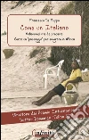 Come un Italiano: Mohamed vive da precario. Cerca un . E-book. Formato Mobipocket ebook di Francesco De Filippo