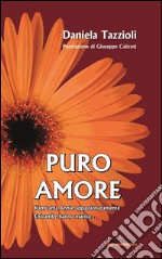 Puro amoreKami ama Annie appassionatamente. Entrambe hanno marito.... E-book. Formato EPUB ebook