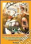 Il cinema di cartone (animato): 150 anni di magia da Topolino, Braccobaldo e Betty Boop ai Puffi, l’Era glaciale, Shrek, Cattivissimo me…. E-book. Formato Mobipocket ebook di Roberto Ormanni