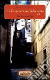 Il fruscio lieve della gioiaRicordi, rapina e fuga. E-book. Formato EPUB ebook