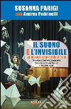 Il suono e l’invisibileLa musica come stile di vita. E-book. Formato Mobipocket ebook