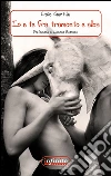Io e te fra tramonto e alba. E-book. Formato EPUB ebook