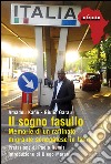 Il sogno fasulloMemorie di un raffinato migrante senegalese in Italia. E-book. Formato EPUB ebook