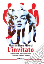 L’invitato. E-book. Formato EPUB