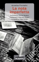 La nota imperfetta. E-book. Formato Mobipocket