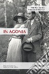 In agonia. E-book. Formato EPUB ebook