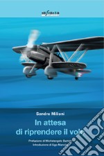 In attesa di riprendere il volo. E-book. Formato EPUB ebook