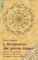 L’Armanacco der giorno doppo. E-book. Formato EPUB ebook