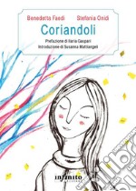 Coriandoli. E-book. Formato EPUB ebook