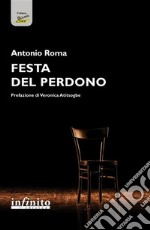 Festa del Perdono. E-book. Formato EPUB ebook