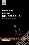 Festa del Perdono. E-book. Formato EPUB ebook