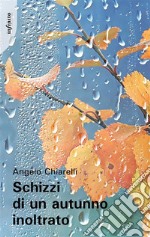 Schizzi di un autunno inoltrato. E-book. Formato EPUB