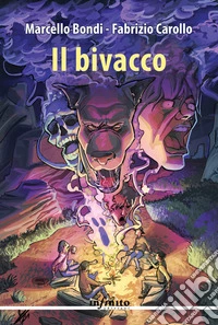 Il bivacco. E-book. Formato EPUB ebook