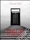 DSLR Kickstarter. E-book. Formato EPUB ebook