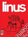 Linus. Aprile 2017. E-book. Formato PDF ebook