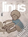 Linus. Settembre 2017. E-book. Formato PDF ebook