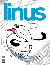 Linus. Dicembre 2017. E-book. Formato PDF ebook