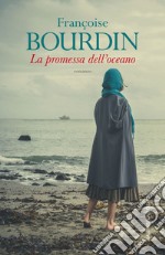 La promessa dell'oceano. E-book. Formato PDF ebook