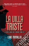 La villa triste. E-book. Formato PDF ebook