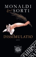 Dissimulatio. E-book. Formato PDF ebook