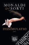 Dissimulatio. E-book. Formato PDF ebook