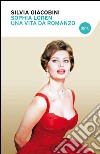 Sophia Loren. E-book. Formato EPUB ebook