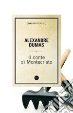 Il conte di Montecristo. E-book. Formato EPUB ebook