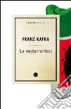 La metamorfosi. E-book. Formato EPUB ebook